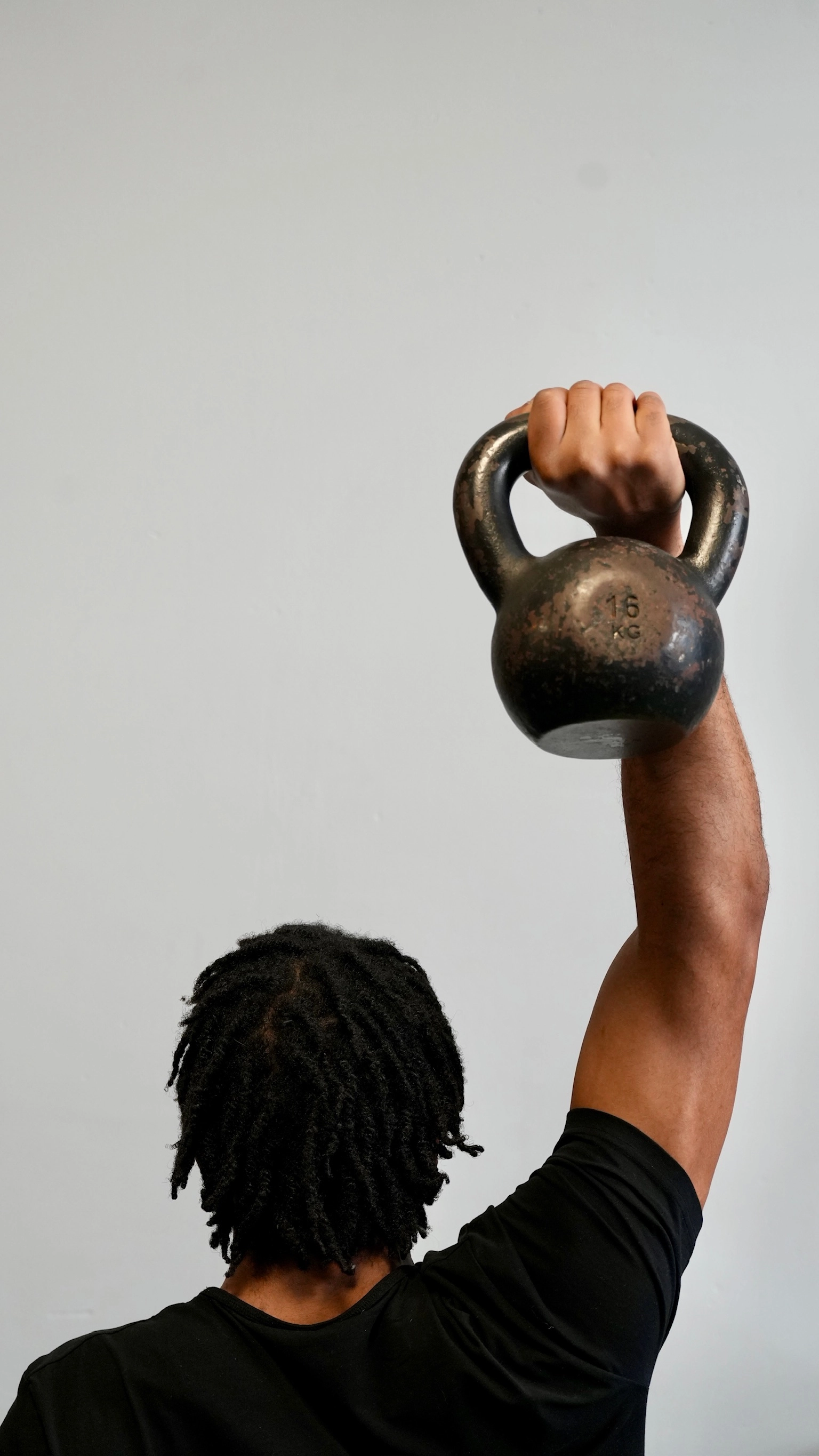 Trening personalny w siłowni Prosport Szczecin